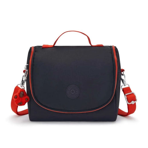LONCHERA NEW KICHIROU TJ3 KIPLING
